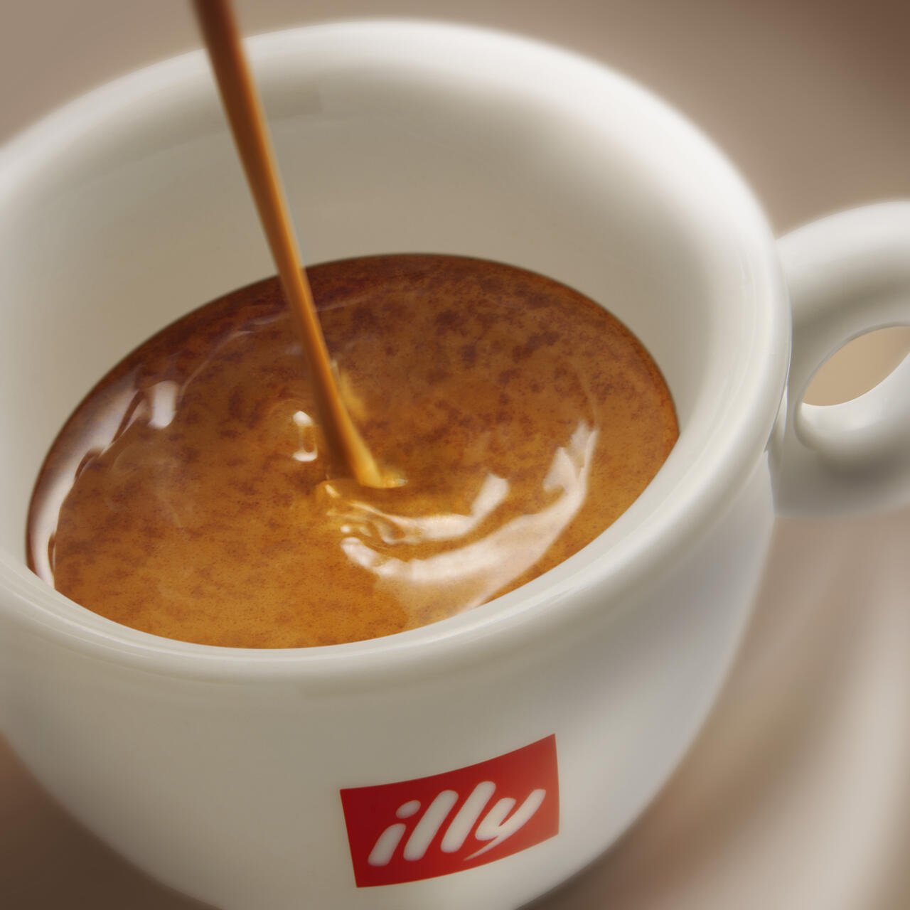 illy