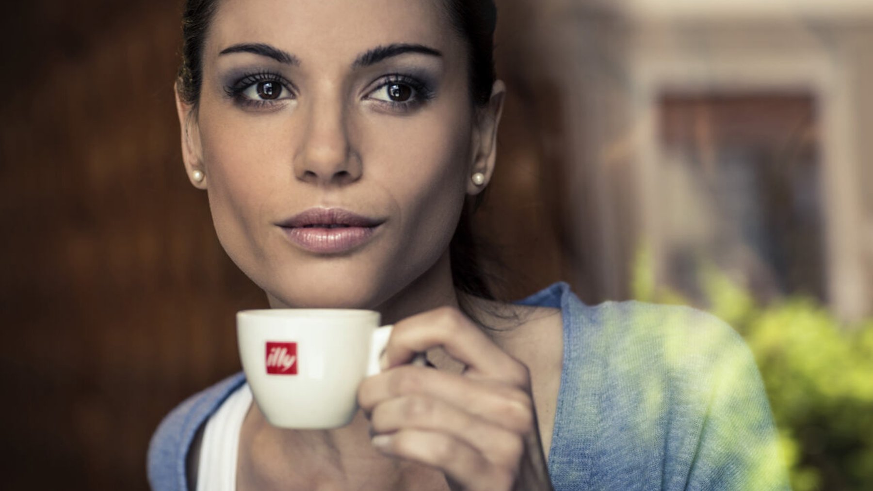 dia internacional del cafe