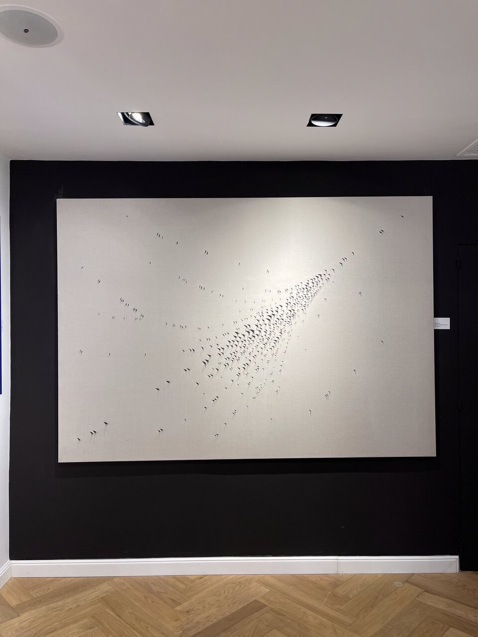 luis agullo havet gallery