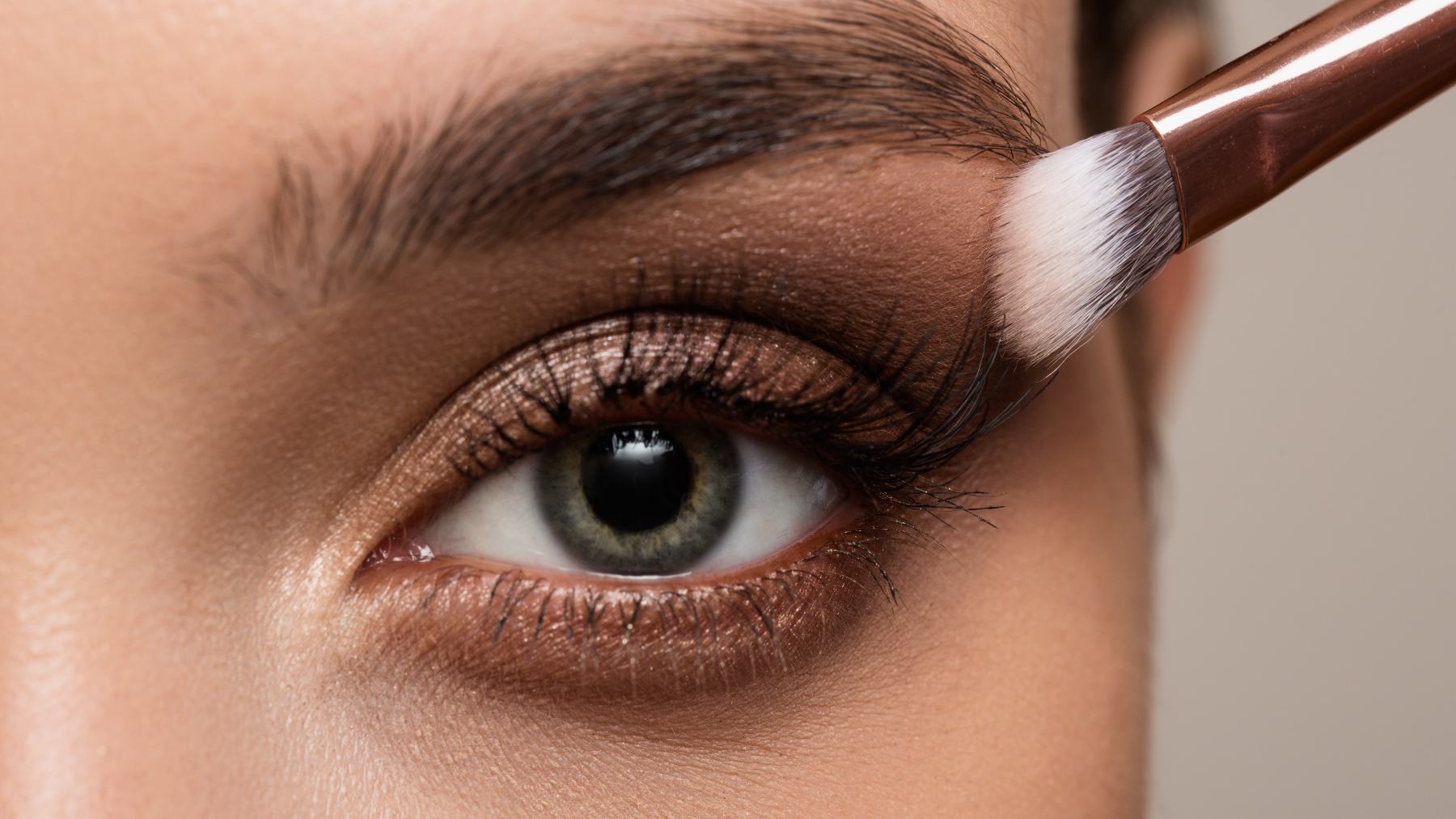 ¿Conoces el ‘toasty make up’? La tendencia en maquillaje con efecto bronceado que arrasa