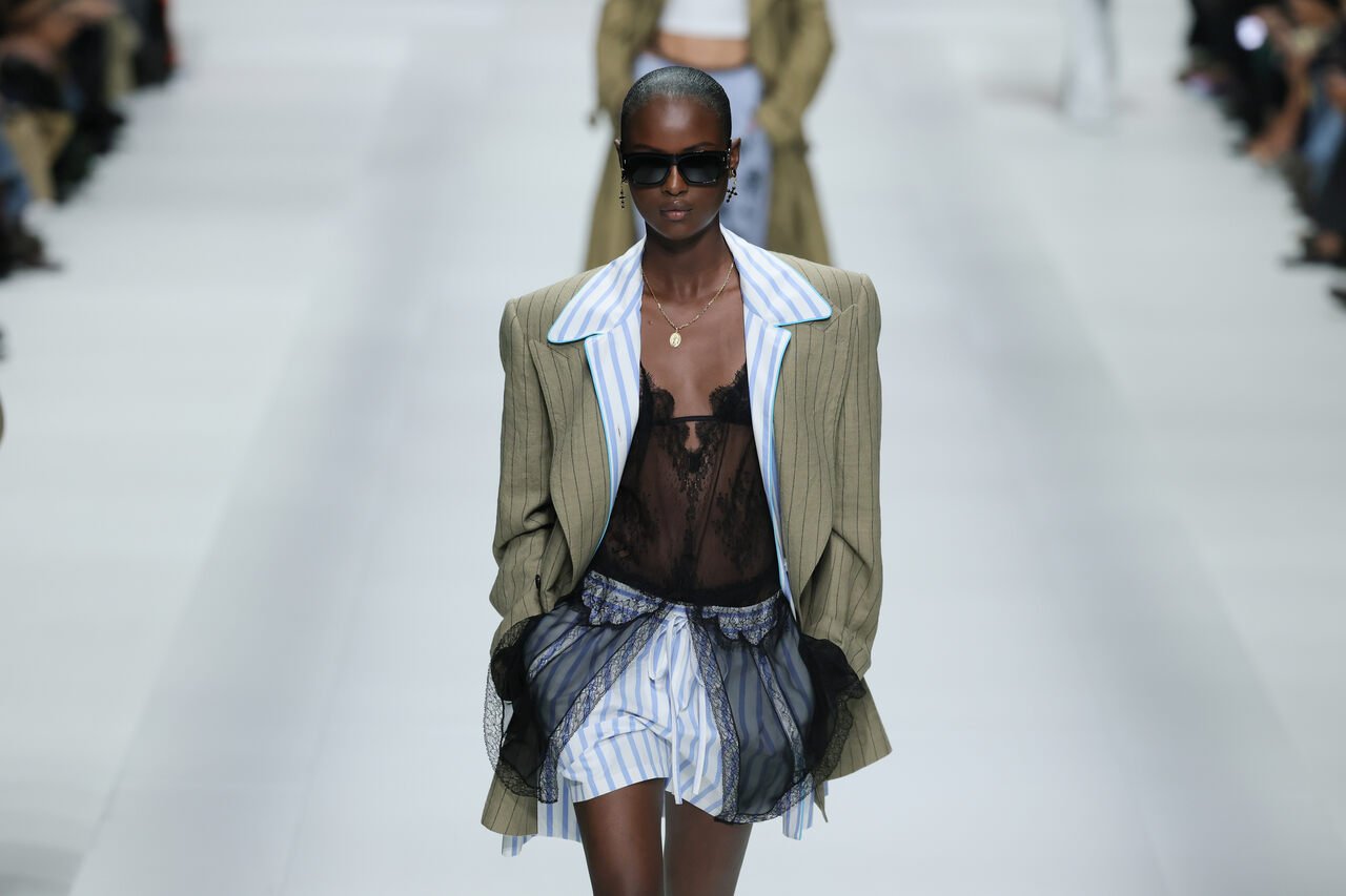 look oficina transparencia