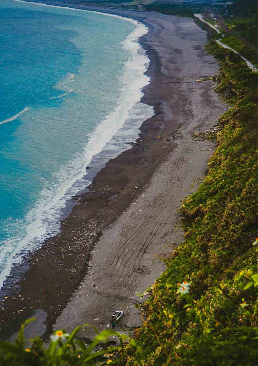 novela javier castillo paisaje tenerife