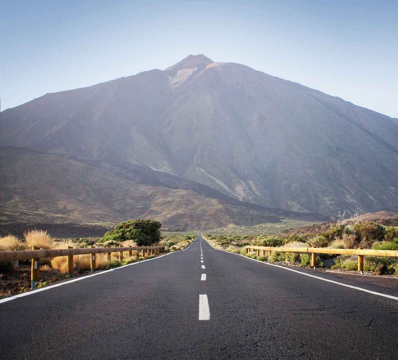 novela javier castillo paisaje tenerife