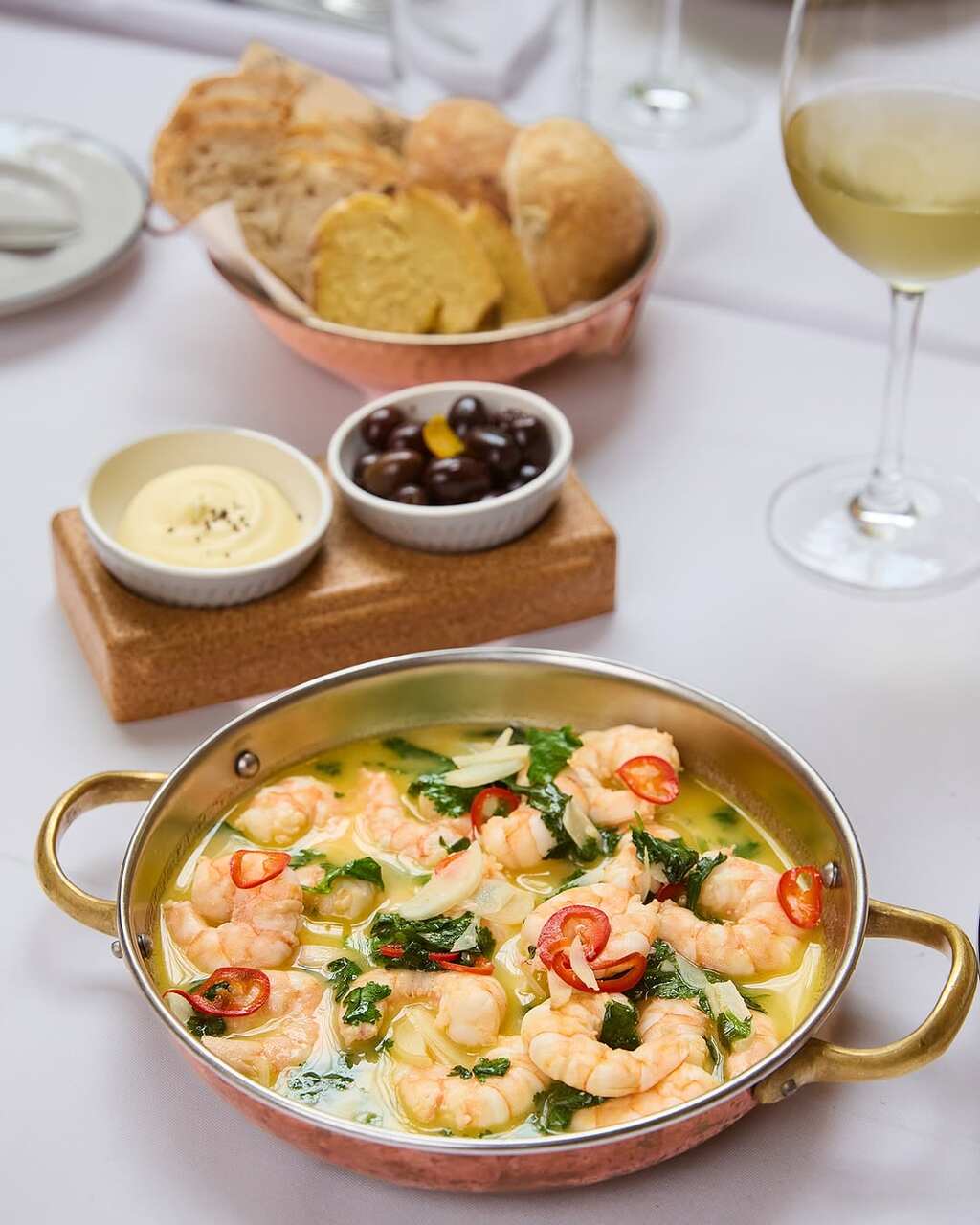 comer en portugal tradicional