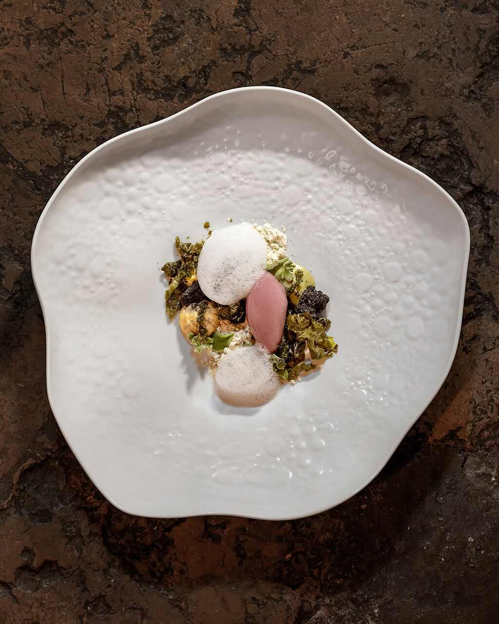 Lisboa restaurantes michelin