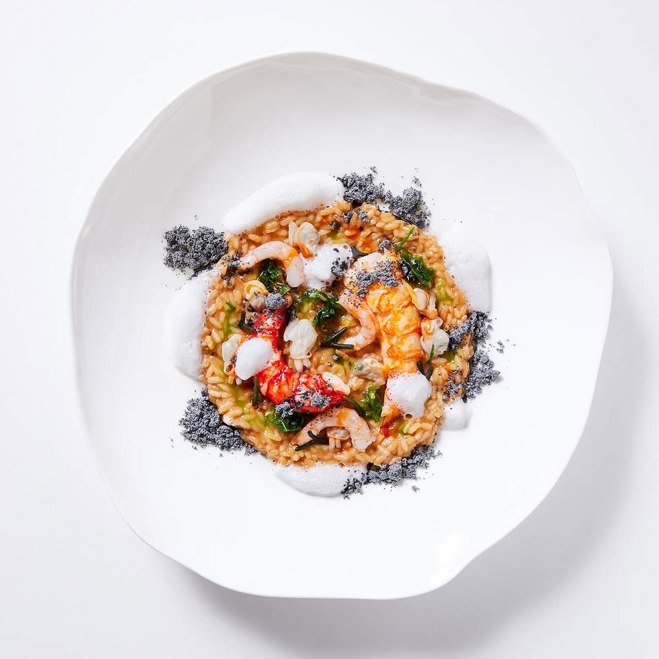 Lisboa mejores restaurantes