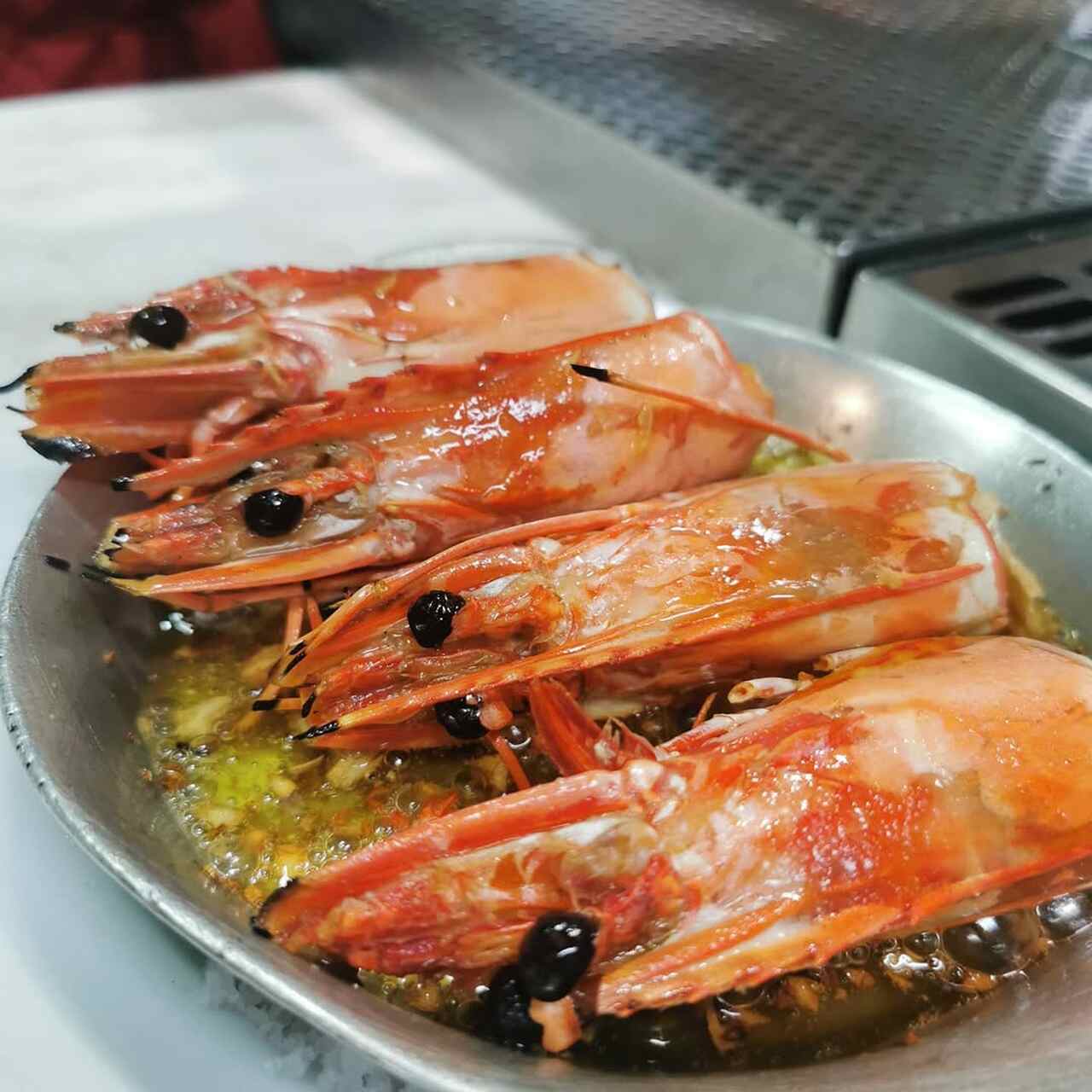 Lisboa restaurantes