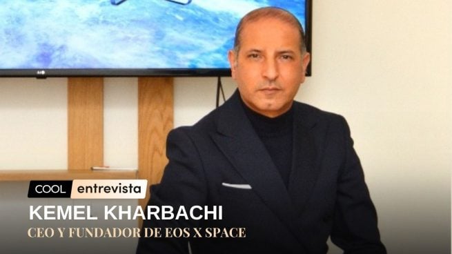 Ver vídeo