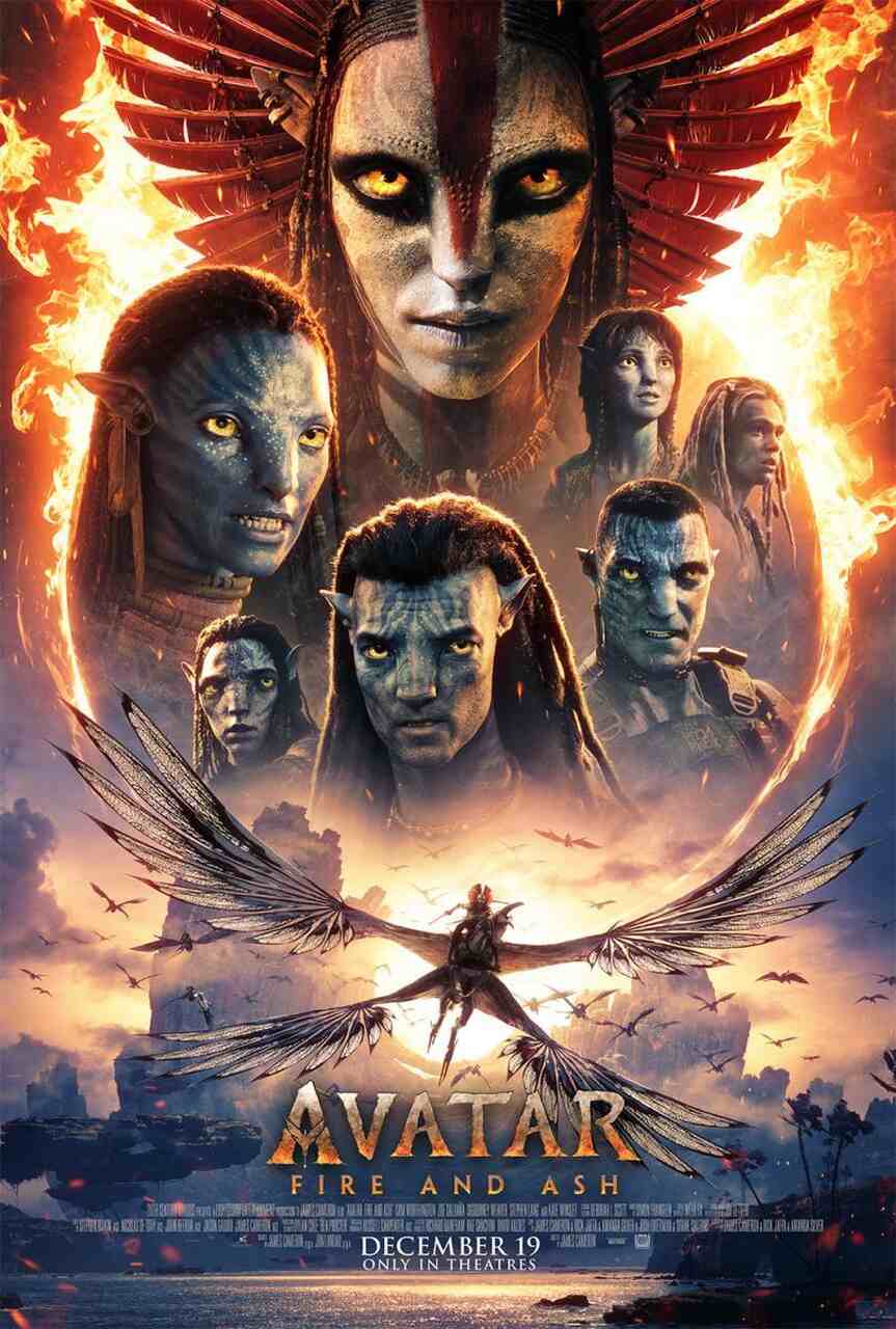 peliculas