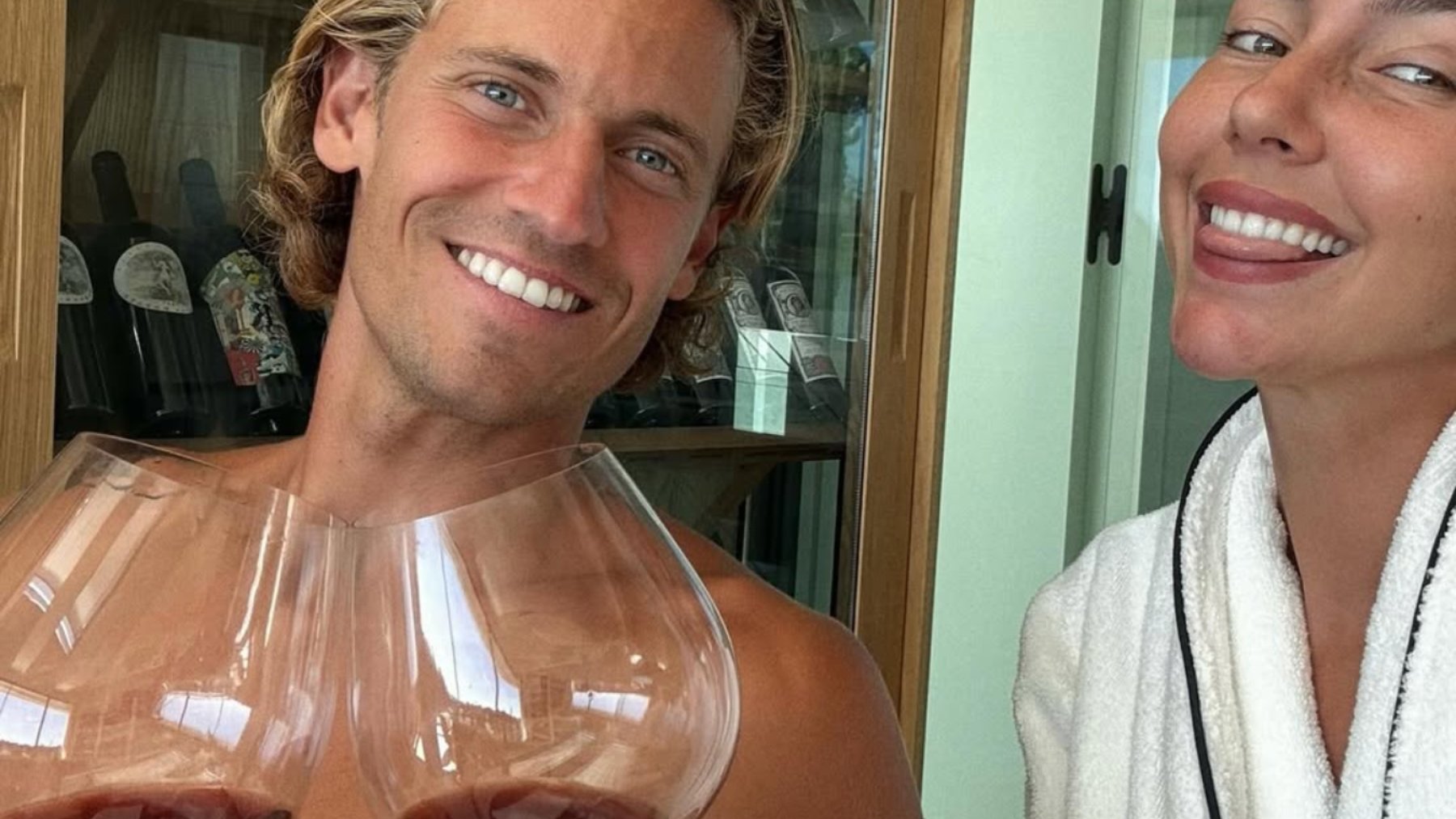 Marcos Llorente