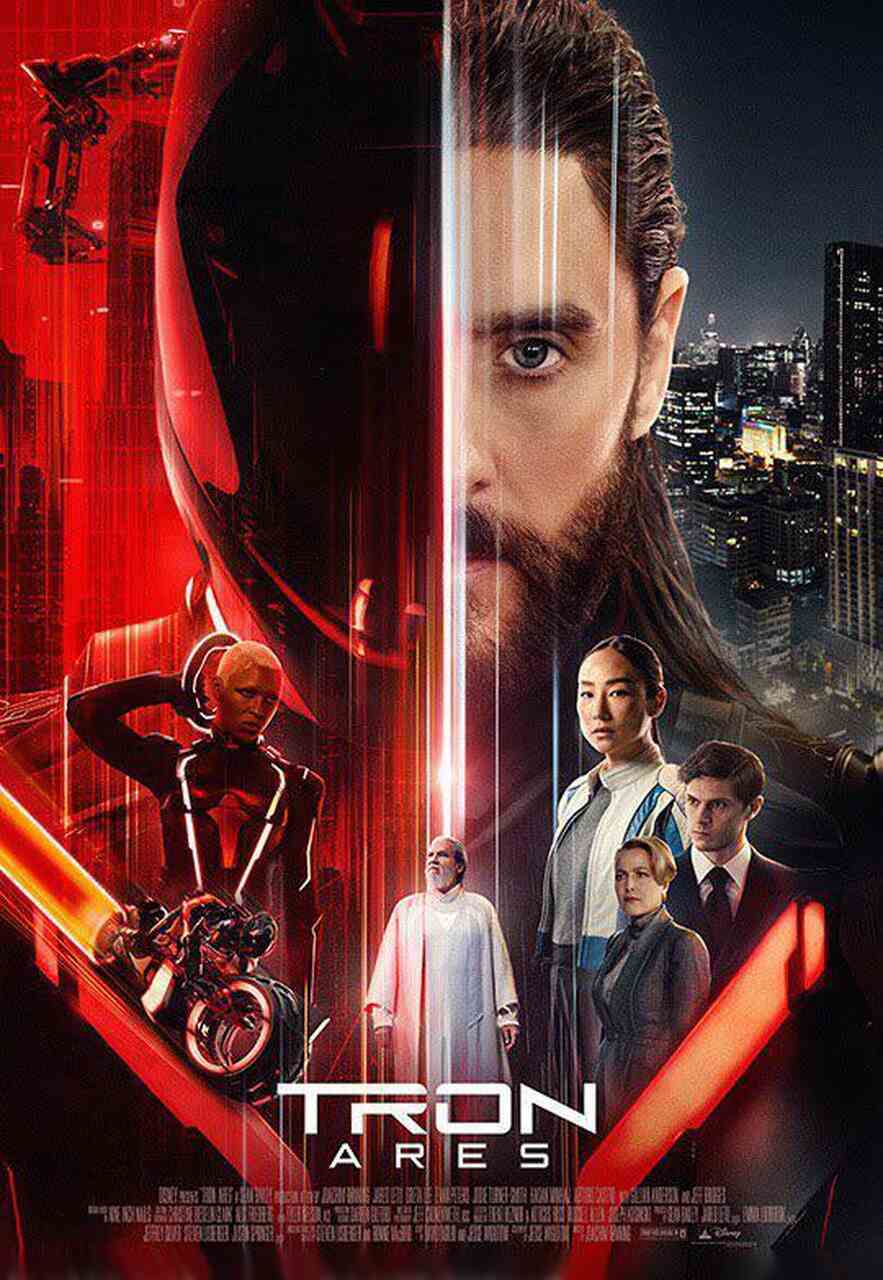 estrenos cine noviembre