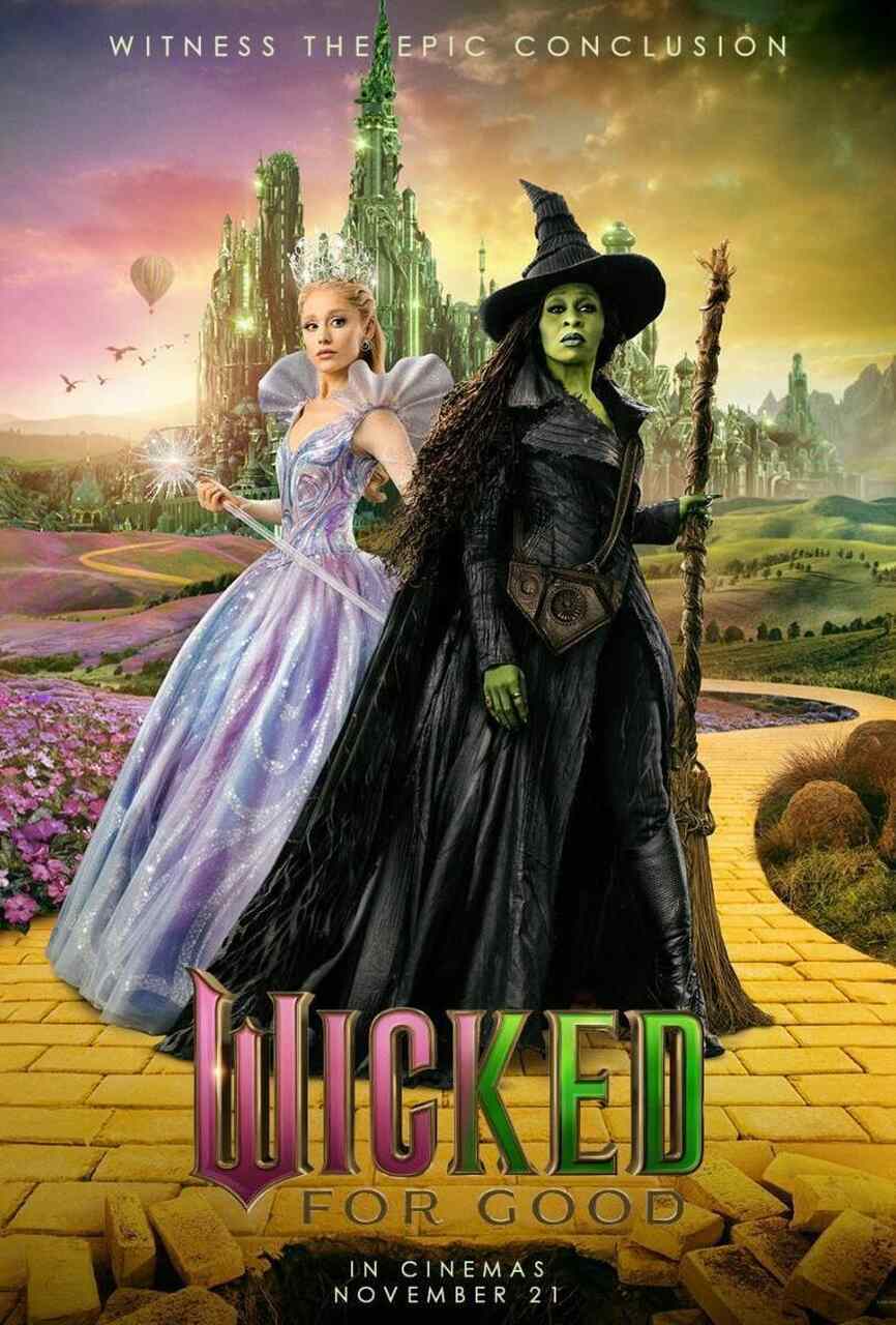 estrenos cine diciembre