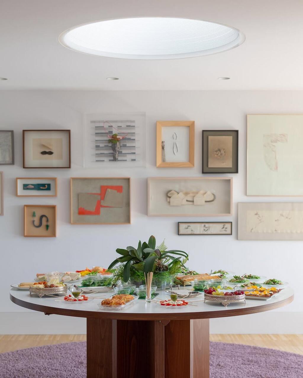 blanca barrera cuadr interiorismo