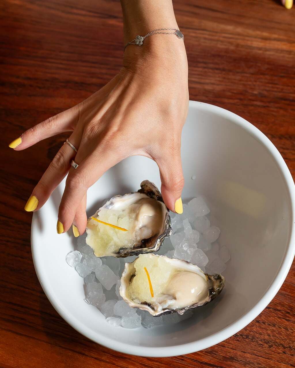 aperitivo madrid 12 de octubre