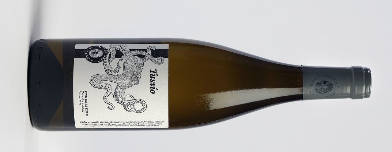 vino Cantabria