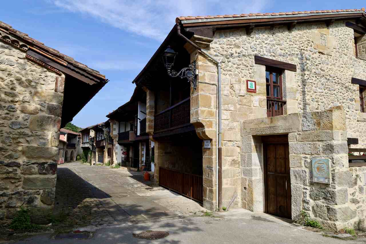 vino Cantabria