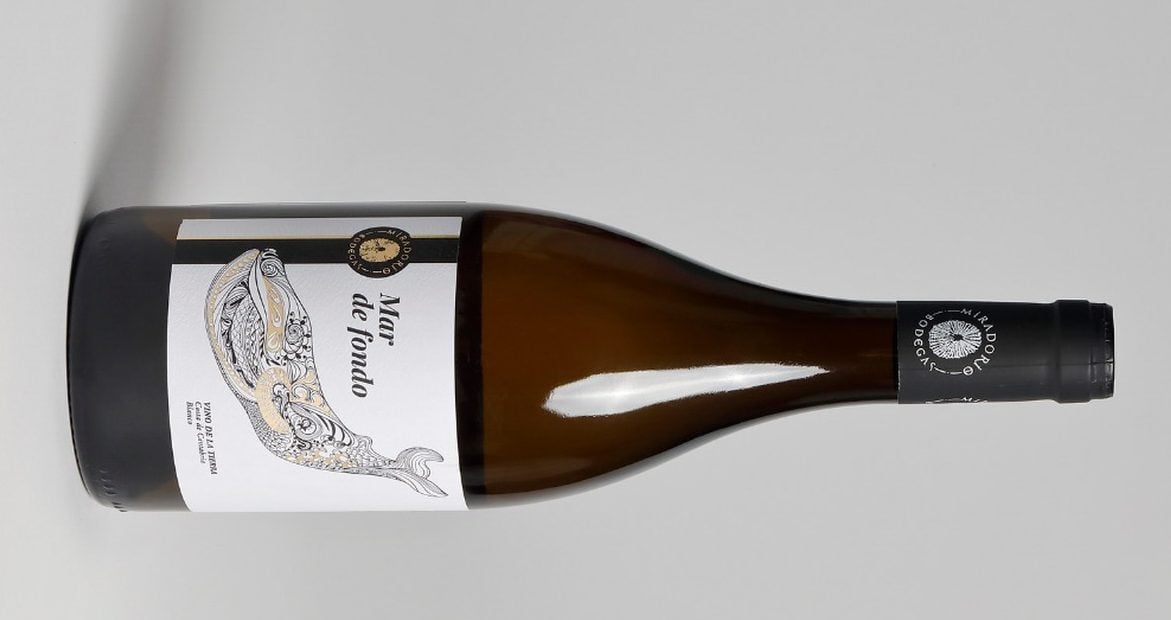 vino Cantabria