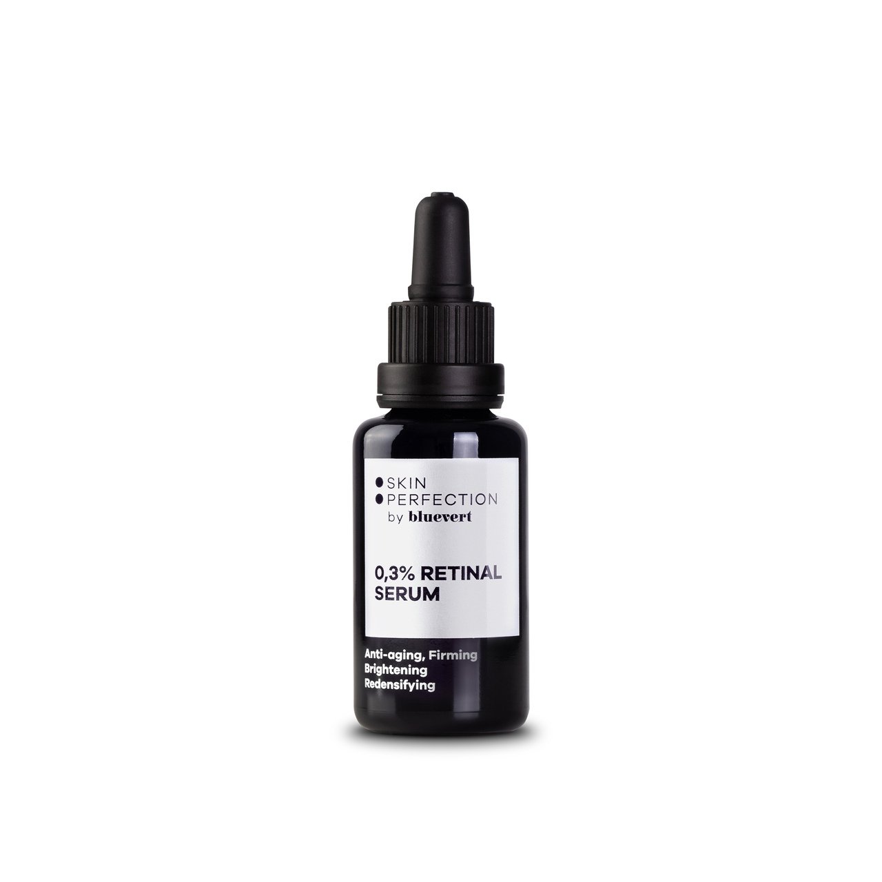 serum