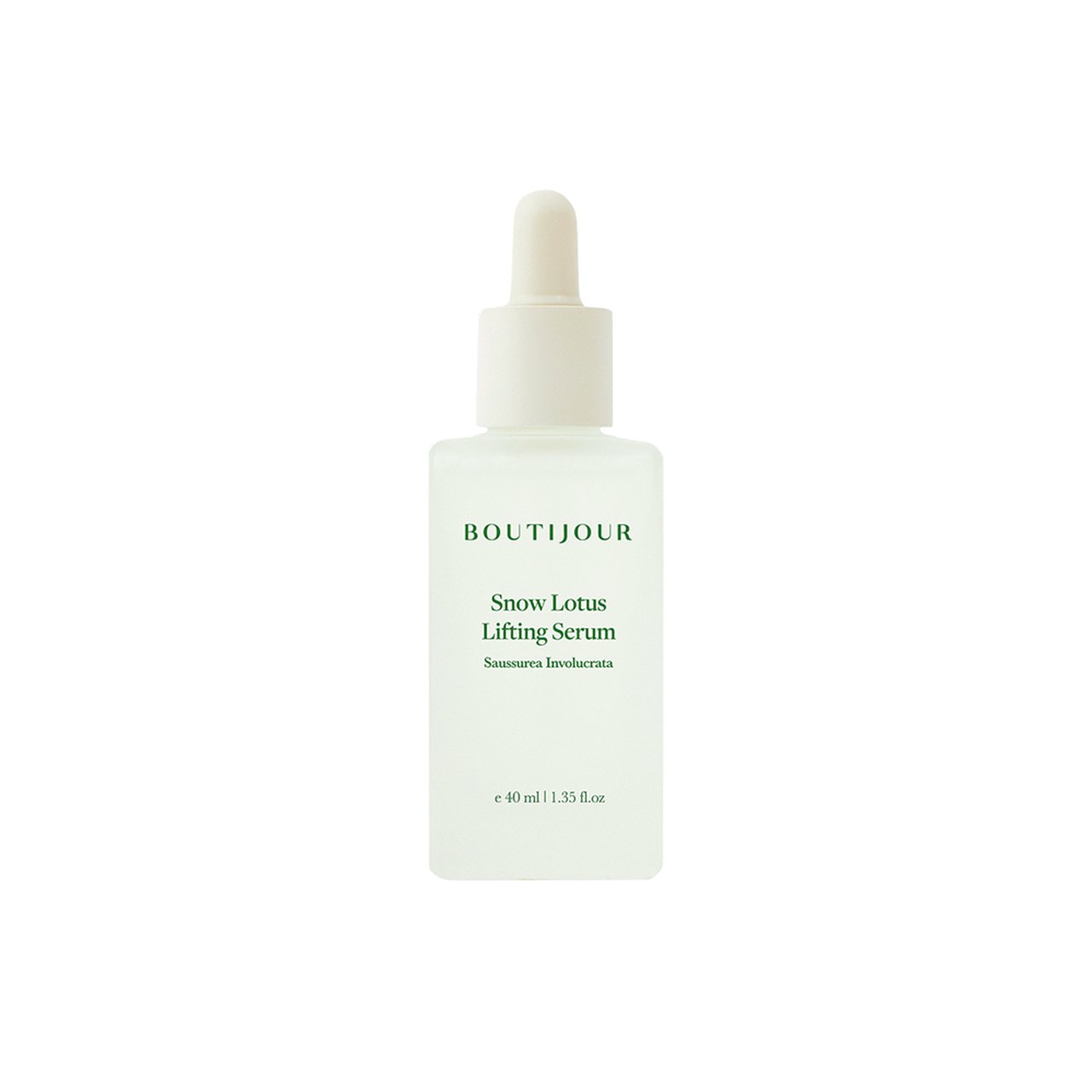 serum