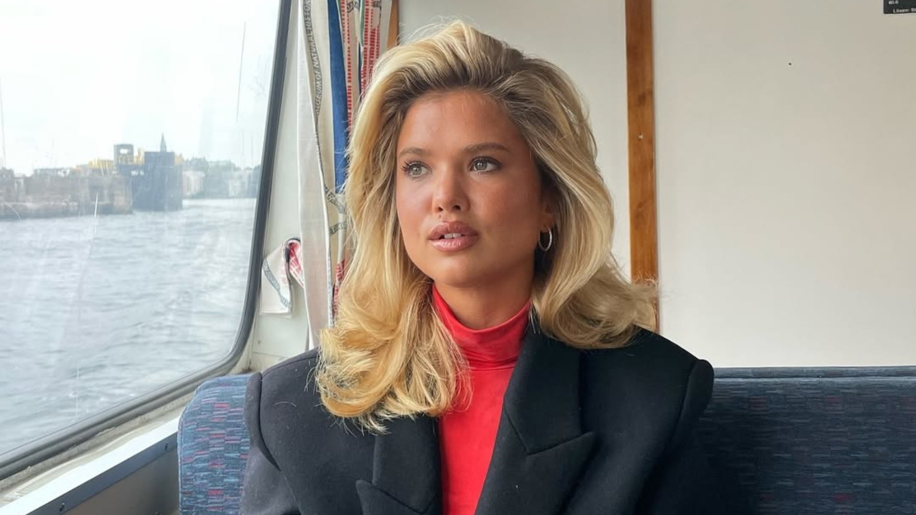 melena brillante productos