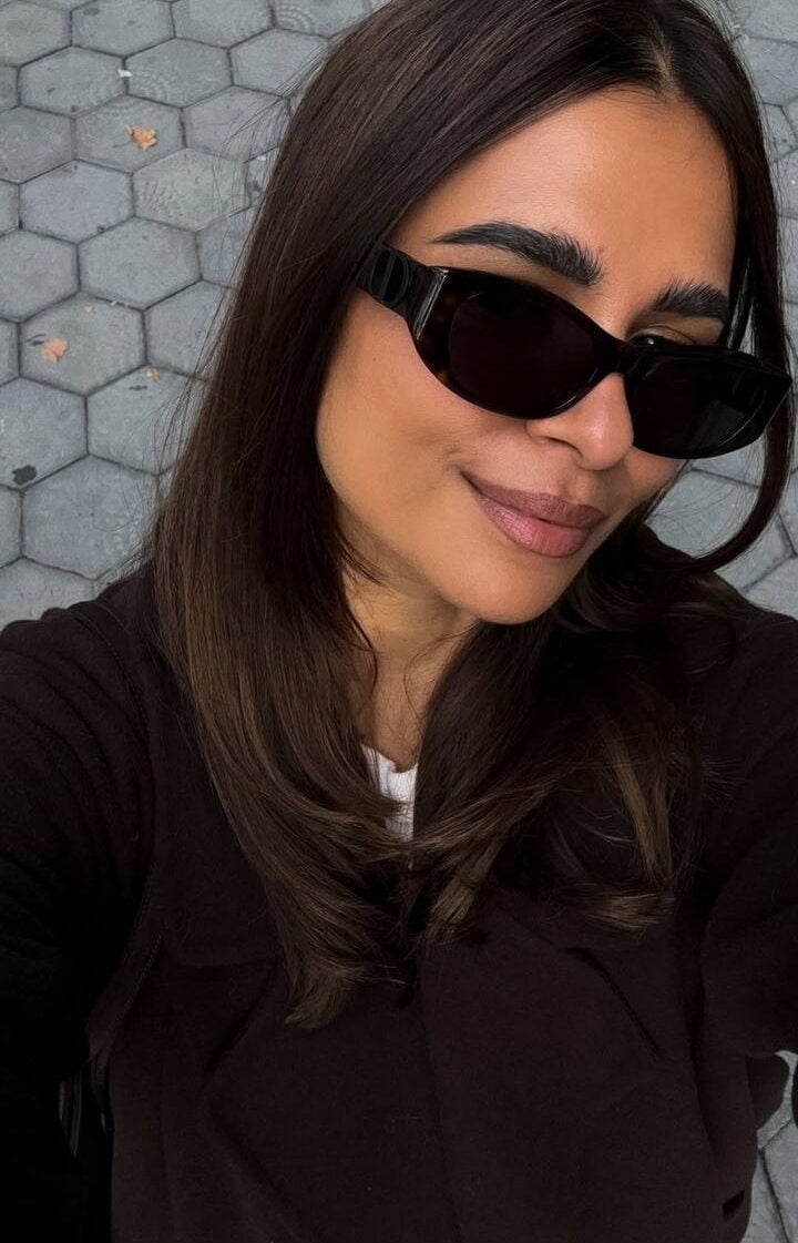 pelo