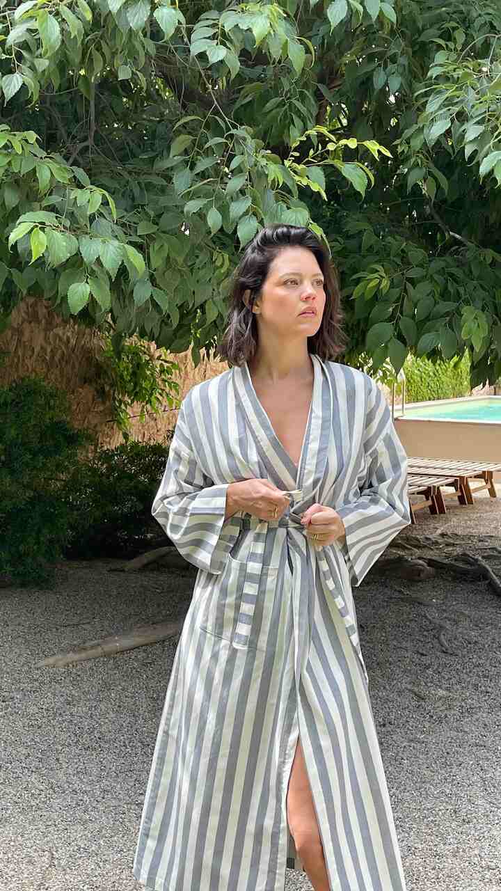 Isabelle Junot