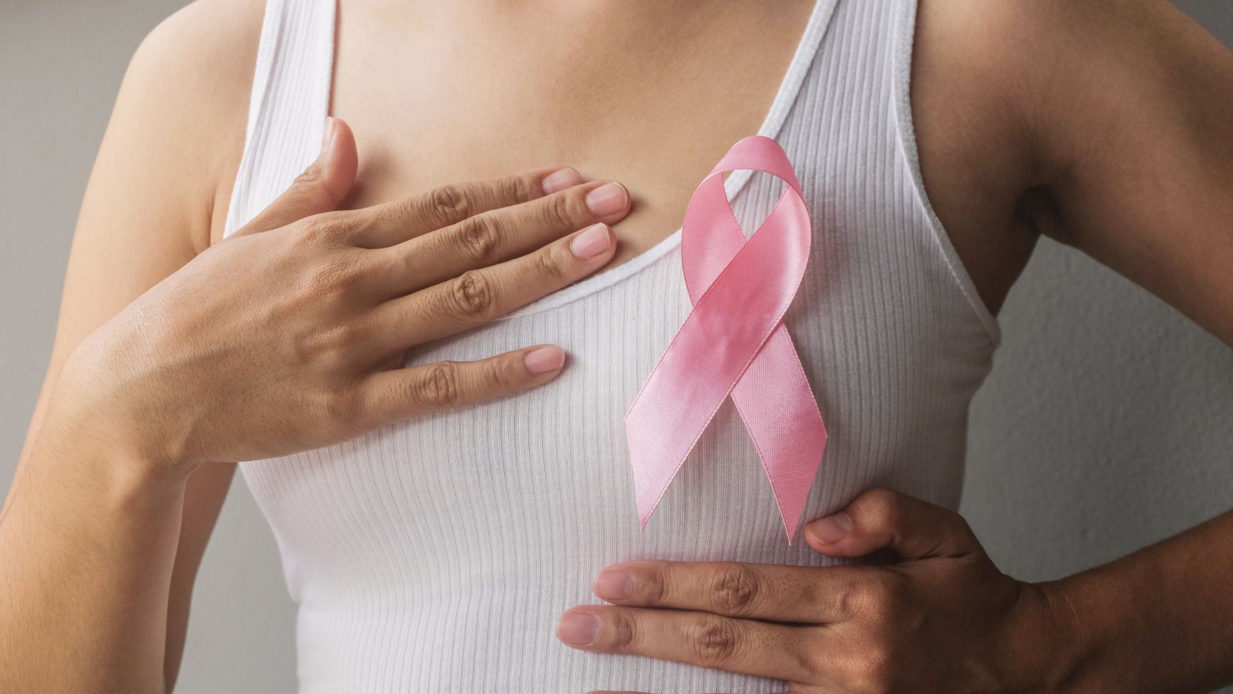 Cáncer mama