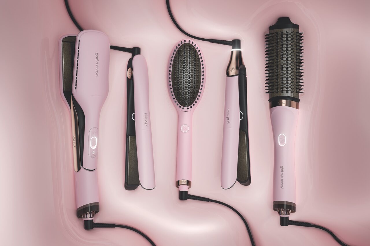 ghd cancer de mama