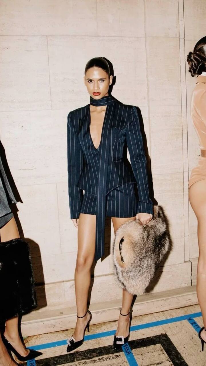 inspo looks otoño