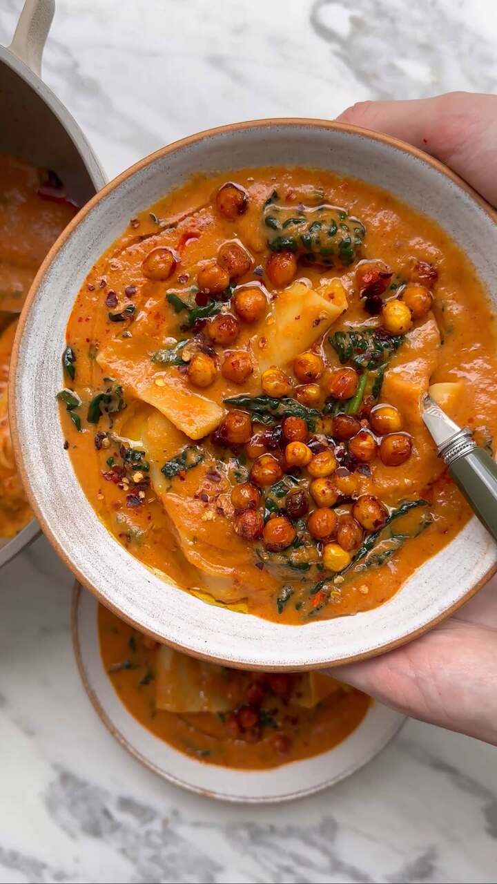 recetas adelgazar