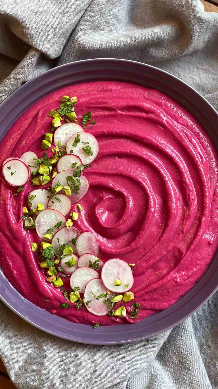 dieta adelgazar