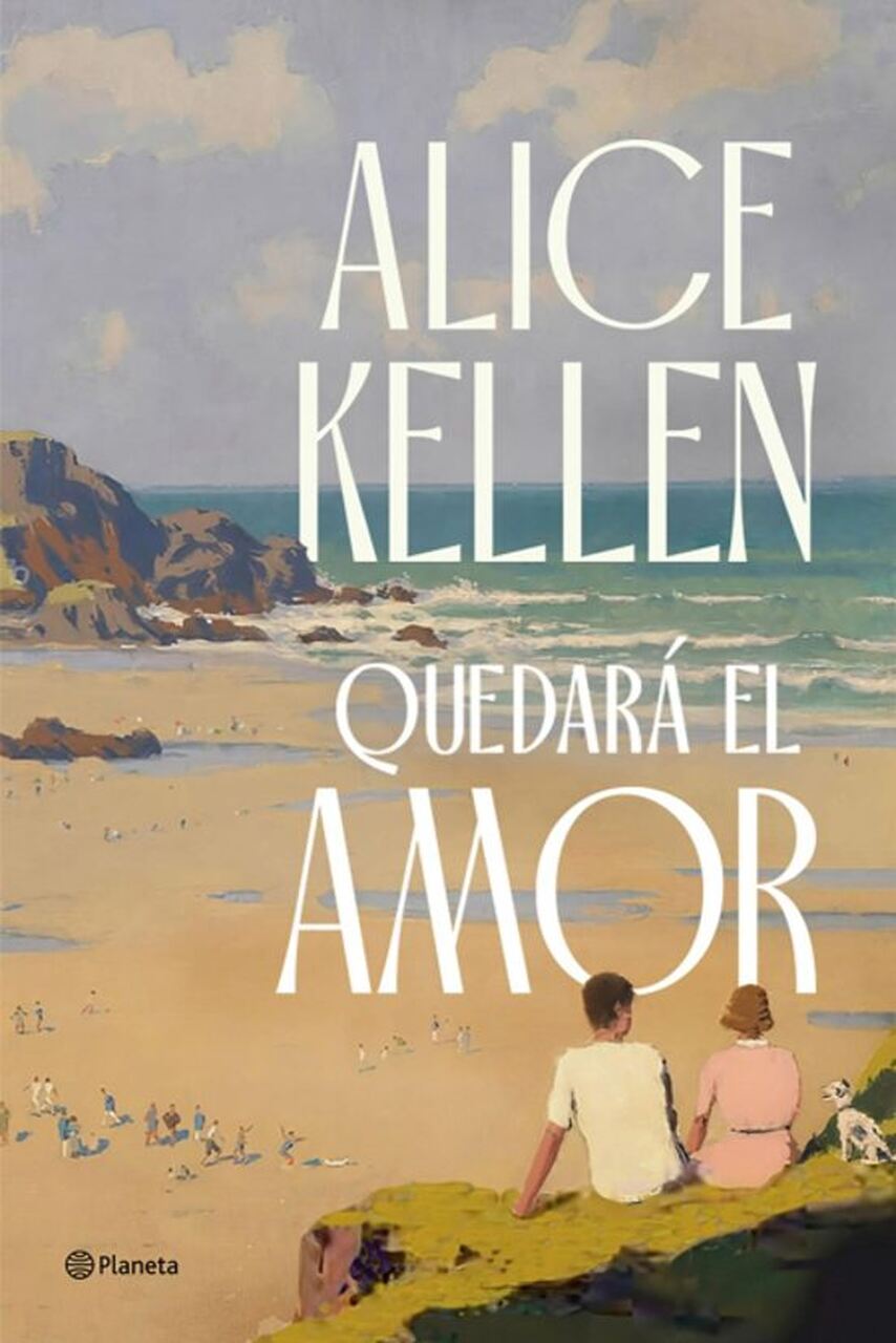 novelas recomendadas