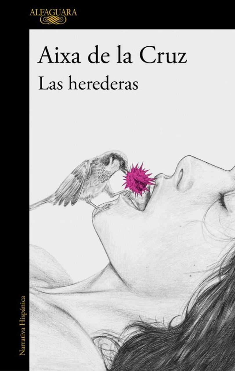 novelas otoñales