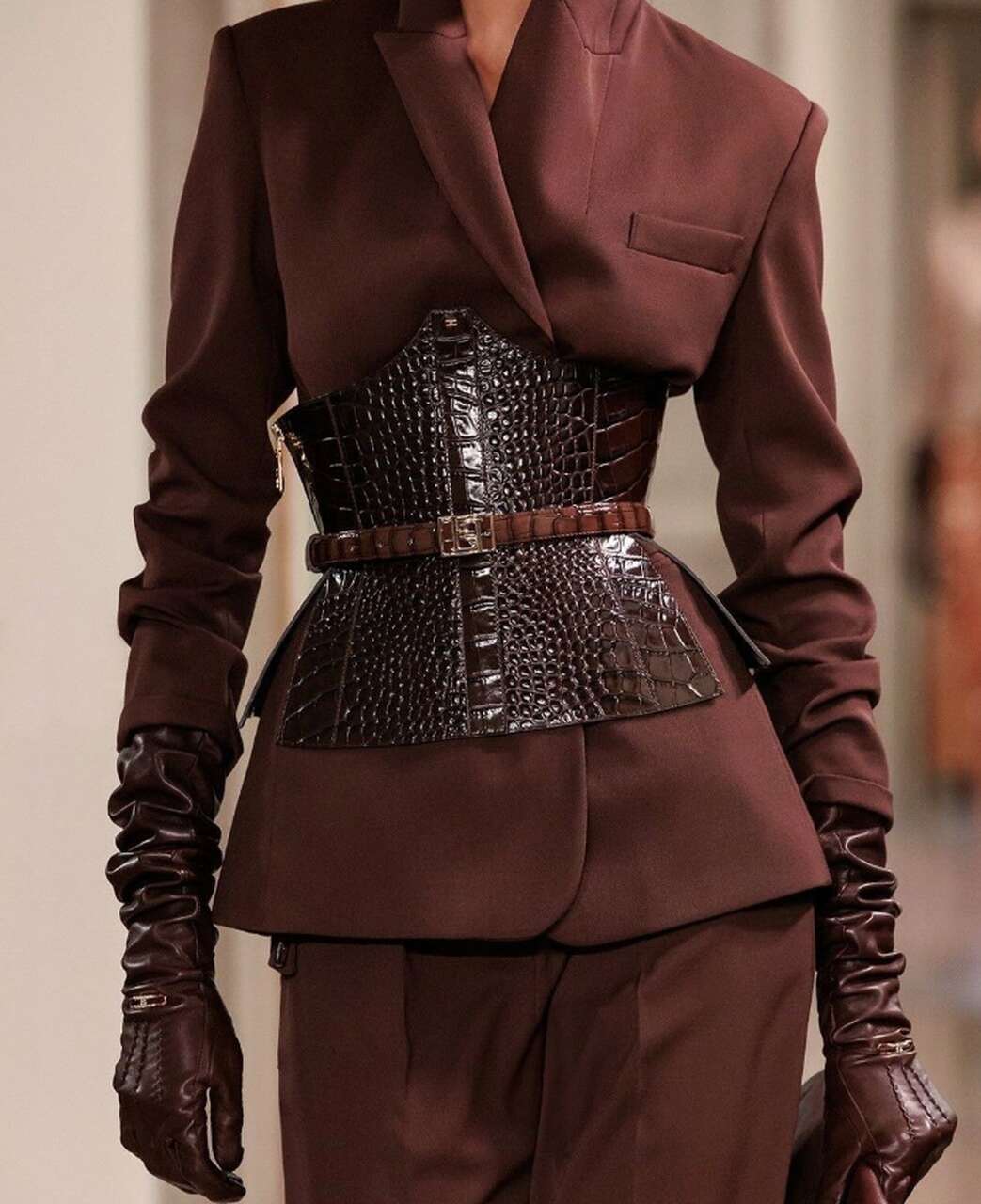 accesorios otoño