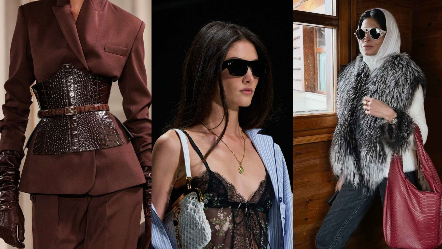 tendencias otoño oficina