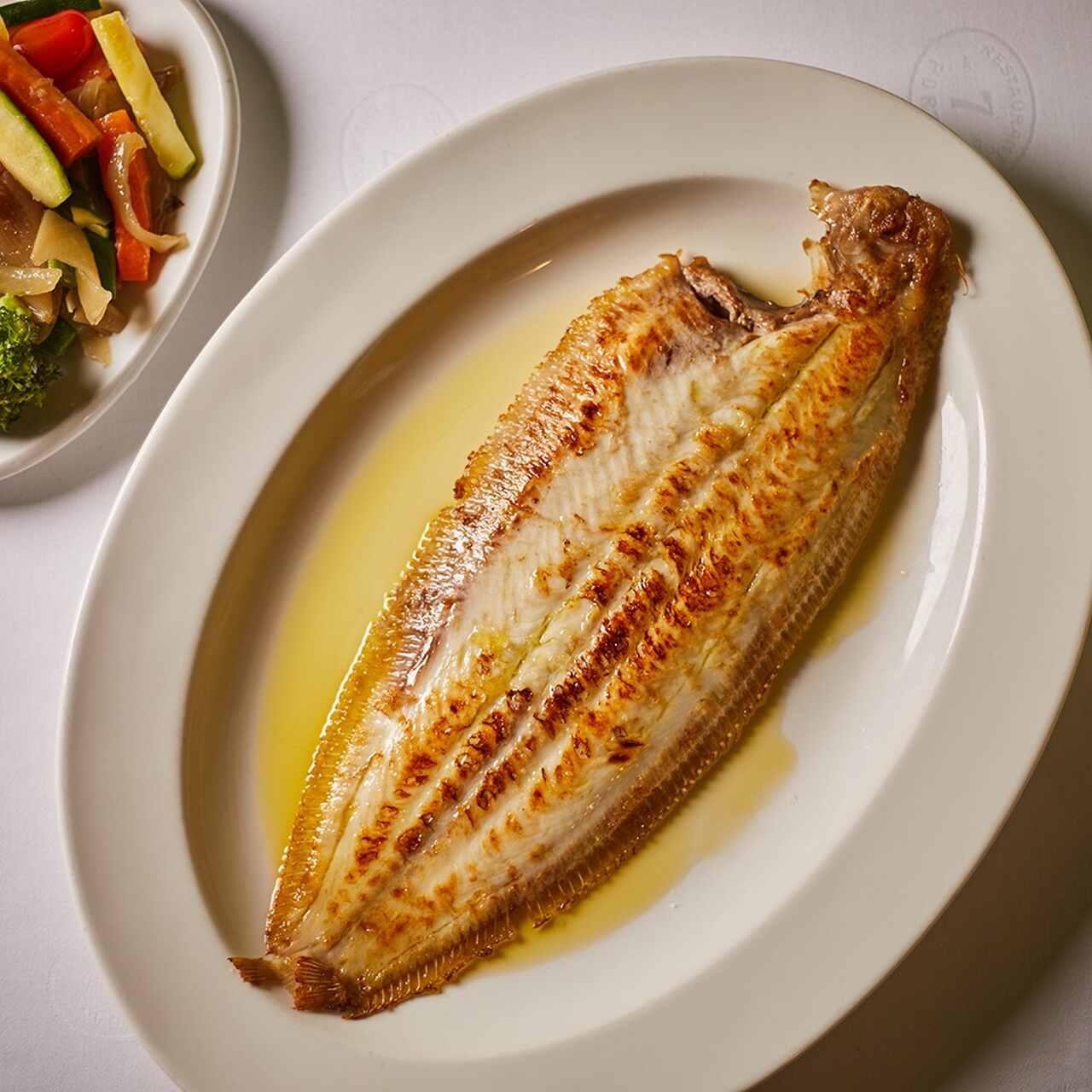 restaurantes barcelona imprescindibles