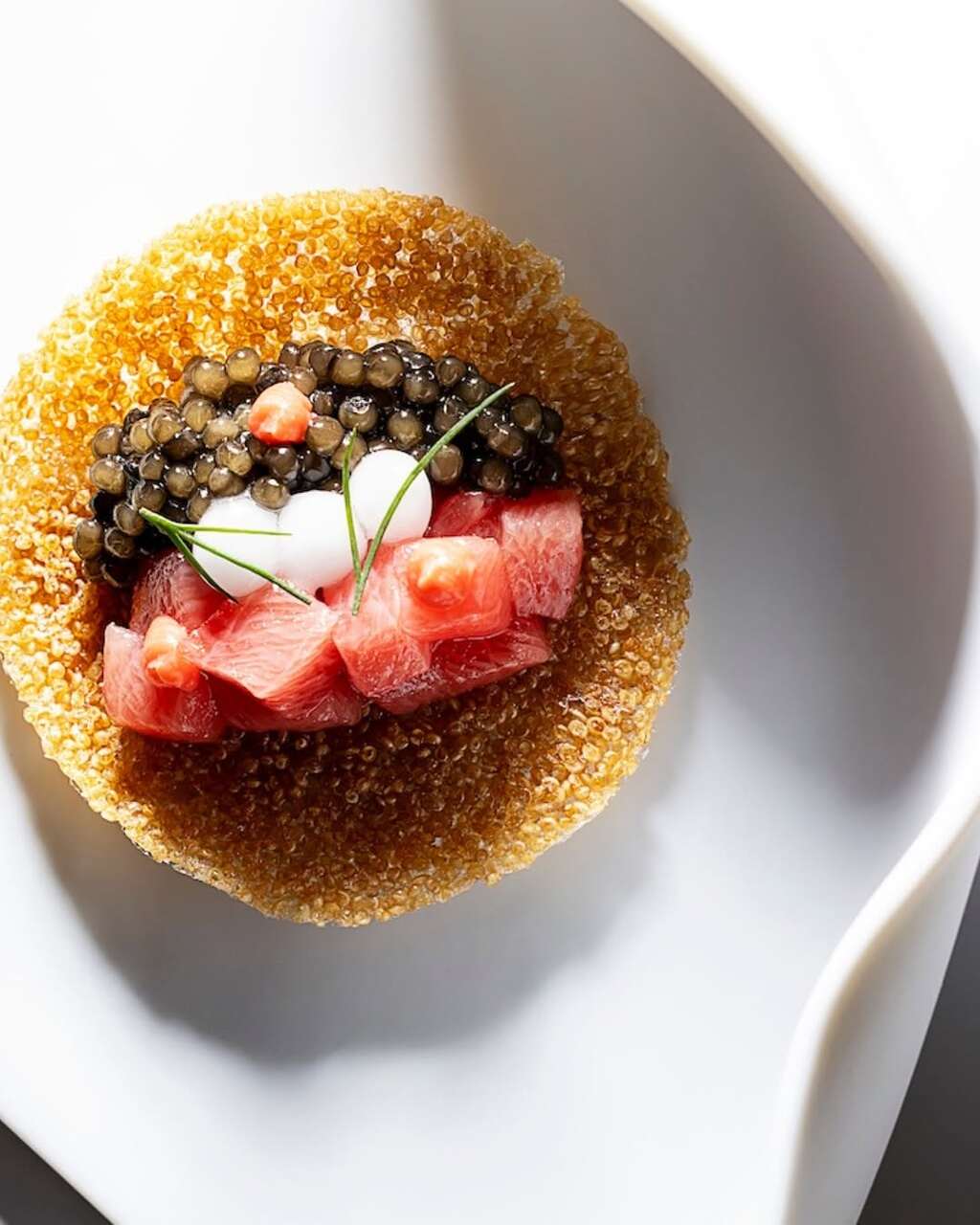 restaurantes barcelona michelin