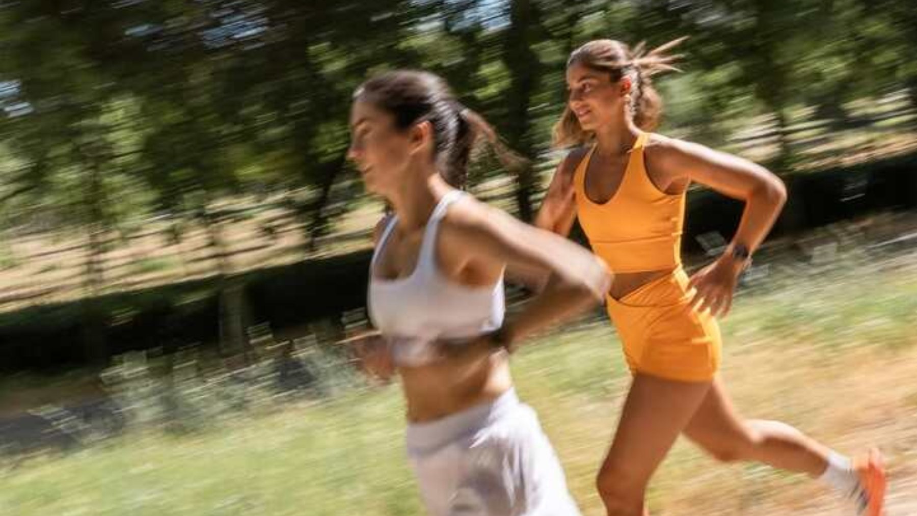 ir al gimnasio 21 dias