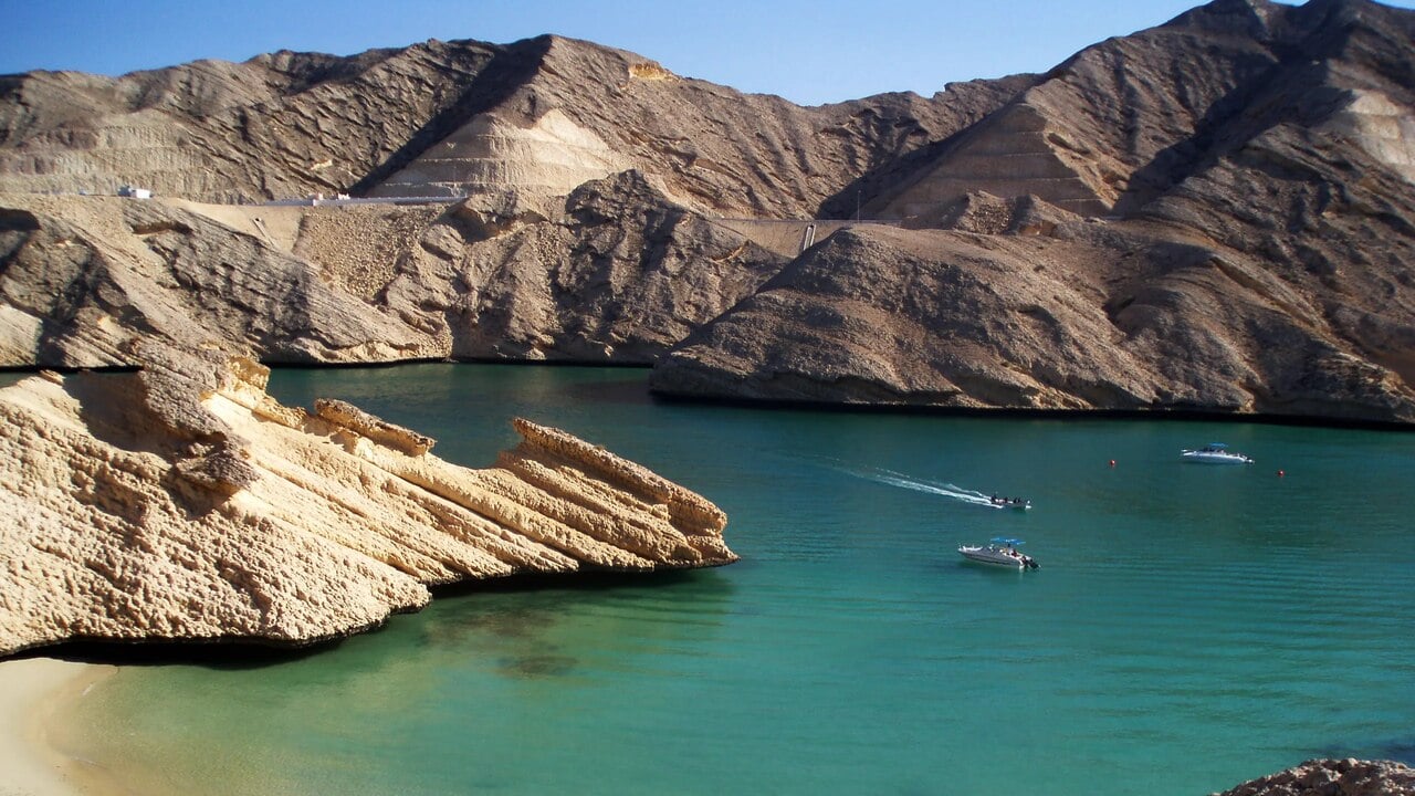 turismo de lujo