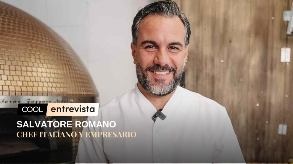 Salvatora Romano de Origine