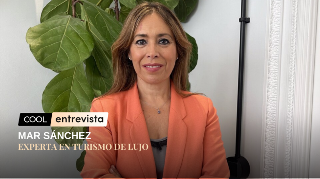 Ver vídeo