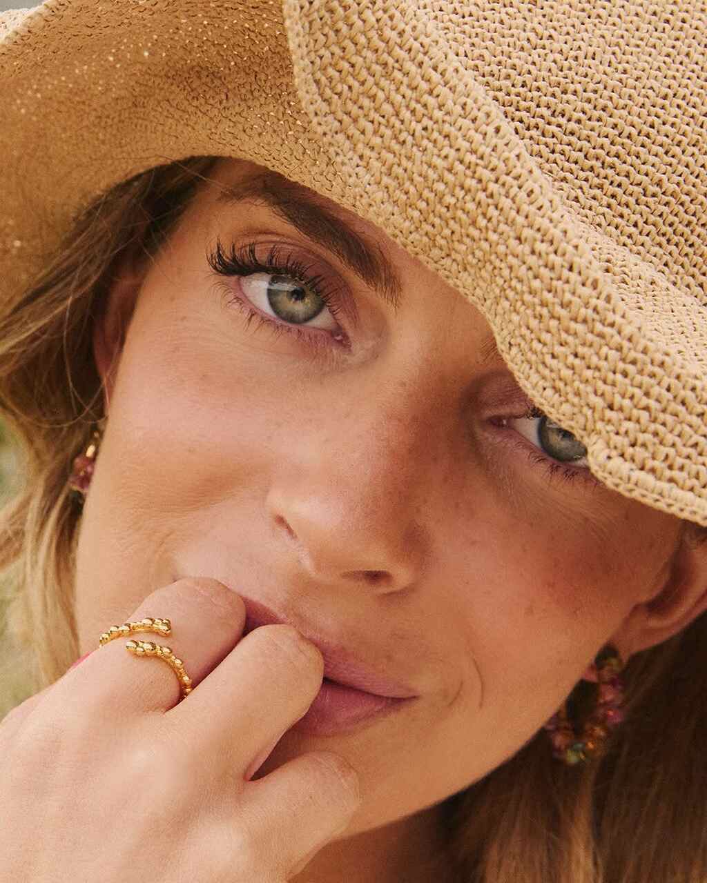 joyas colorimetría