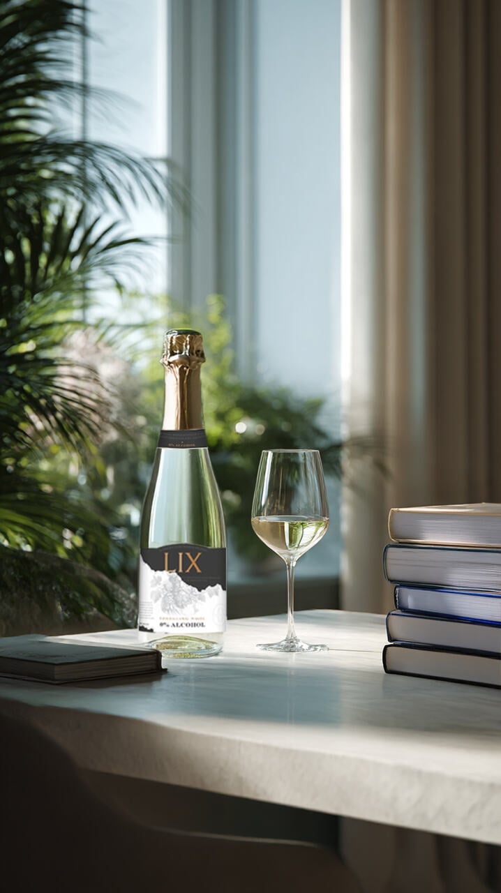 vinos