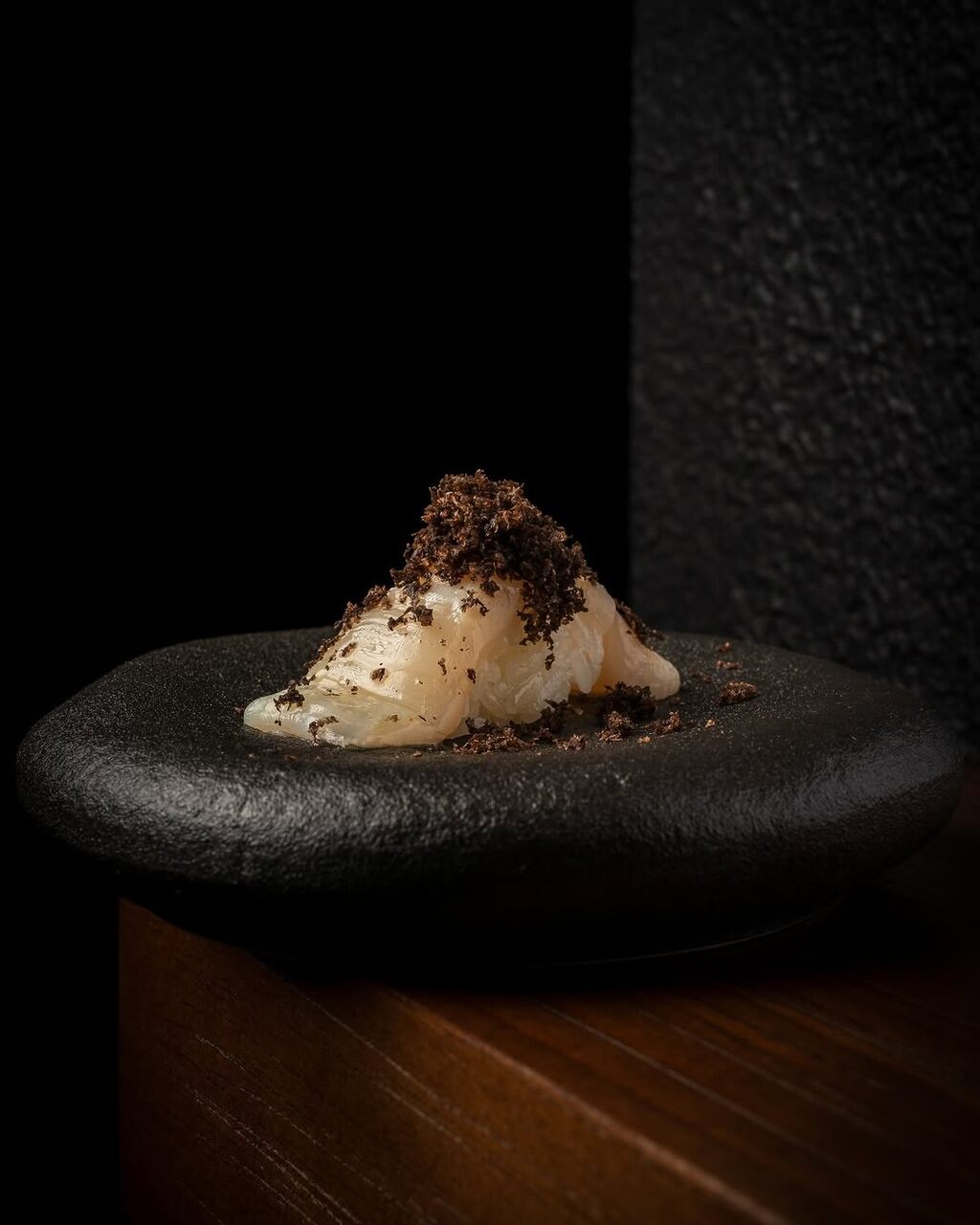 colaboraciones chefs