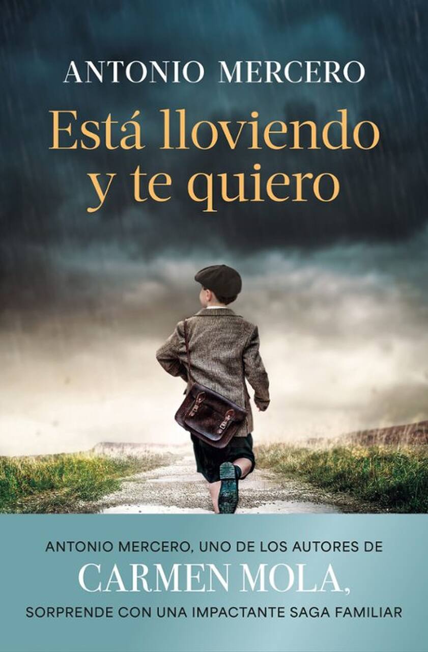 libros octubre