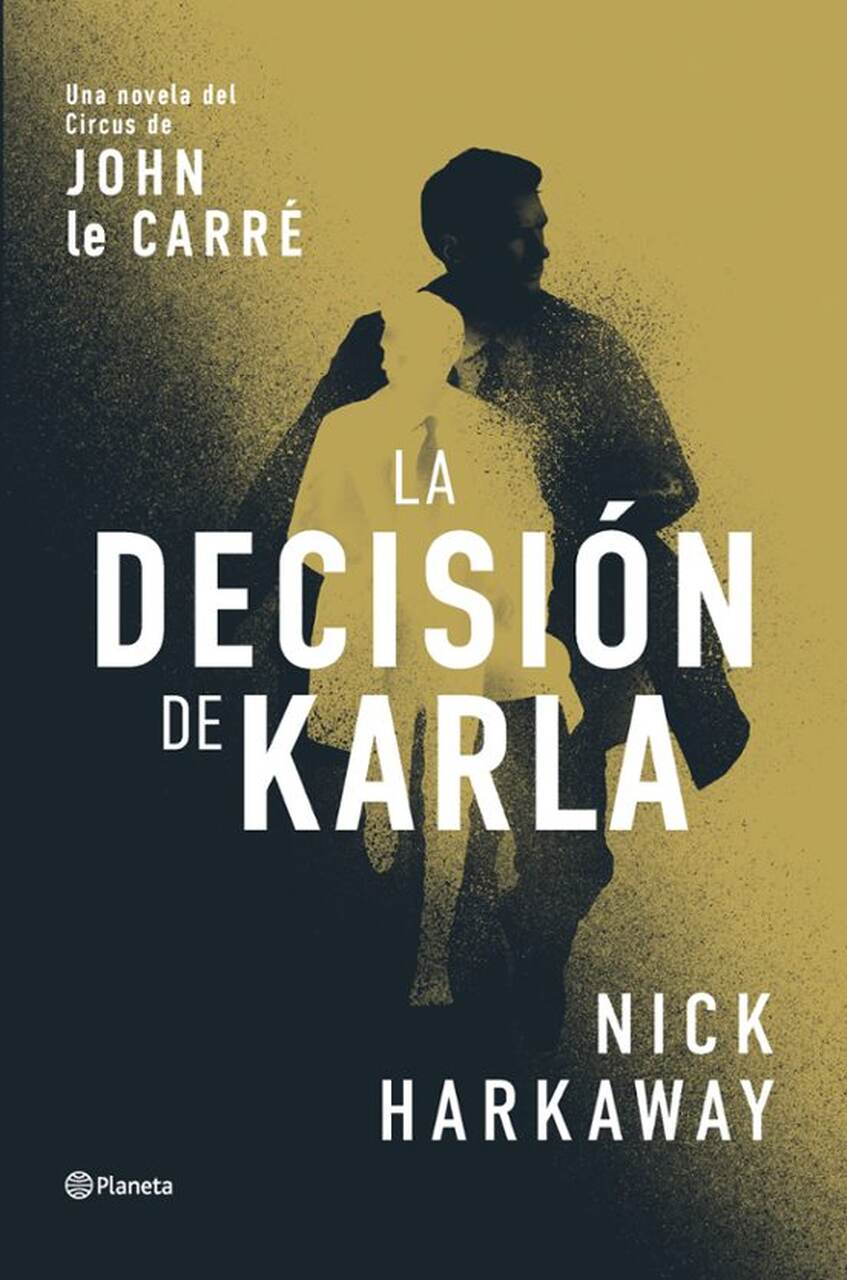 novedades literarias octubre