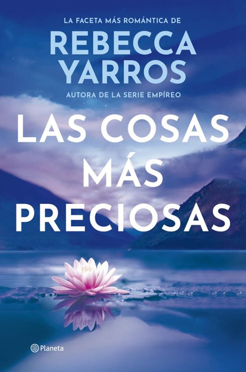 que leer 