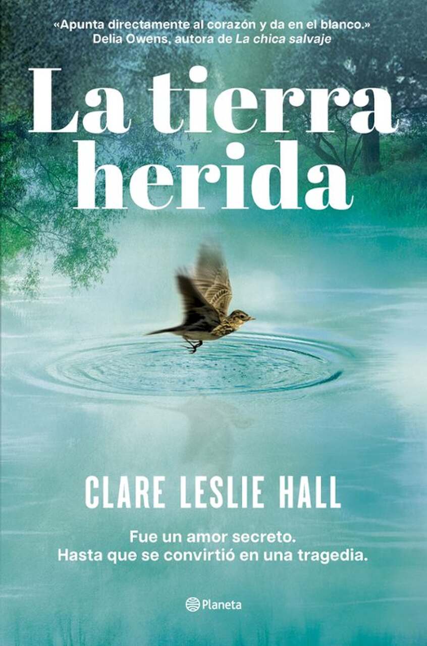recomendaciones literarias