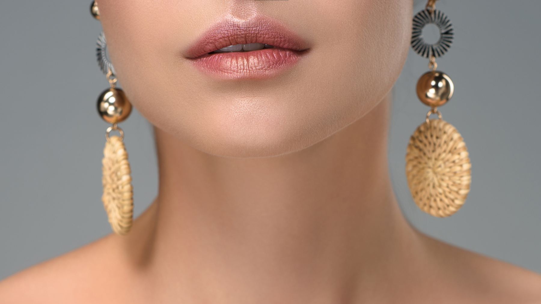 La joya ideal según tu colorimetría: metal, gema y estilo según tu tono de piel