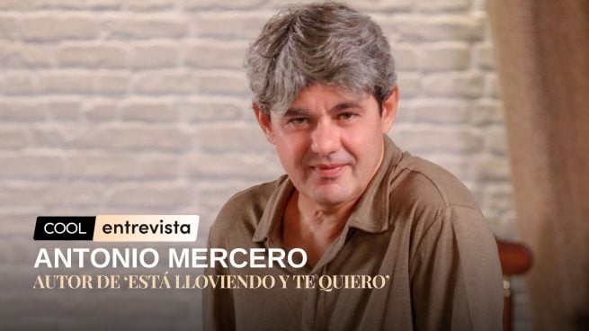 Ver vídeo